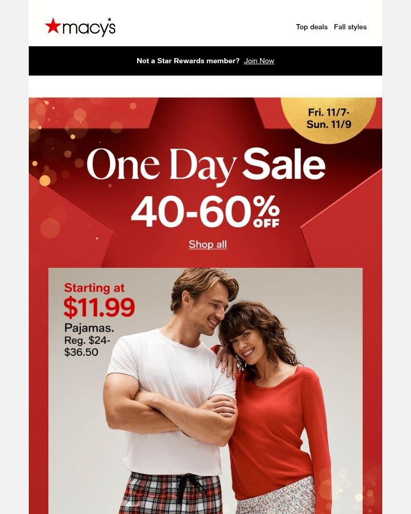 Screenshot of email with subject /media/emails/1199-pjs-1799-bras-more-for-a-cozy-night-in-b8181a-cropped-d5cd34e7.jpg