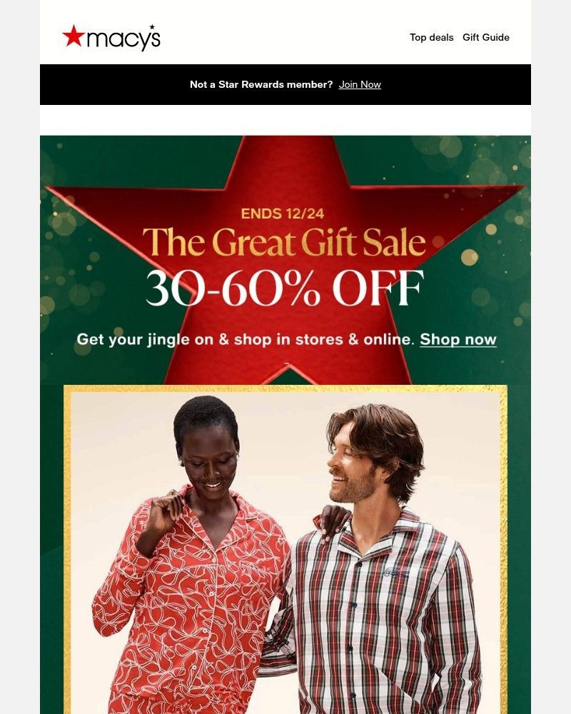 Screenshot of email with subject /media/emails/1199-sleepwear-more-for-your-top-drawer-refresh-cc1ae1-cropped-e1be4d35.jpg