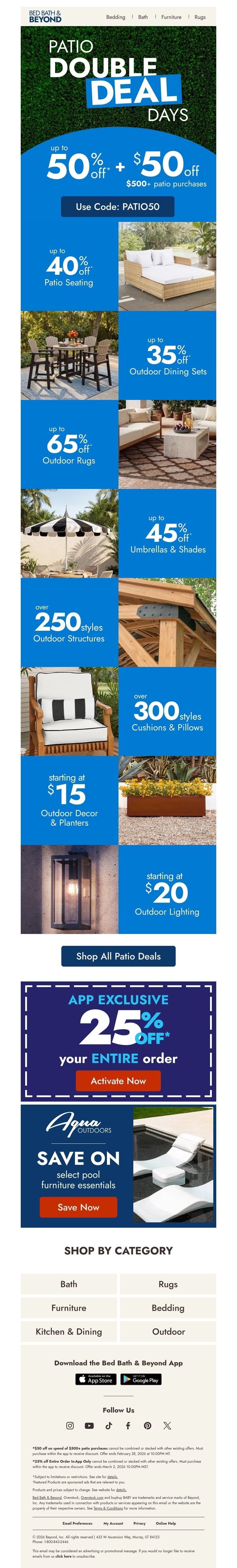 Screenshot of email with subject /media/emails/1199d711-92d6-45be-bdd7-184800059c95.jpg