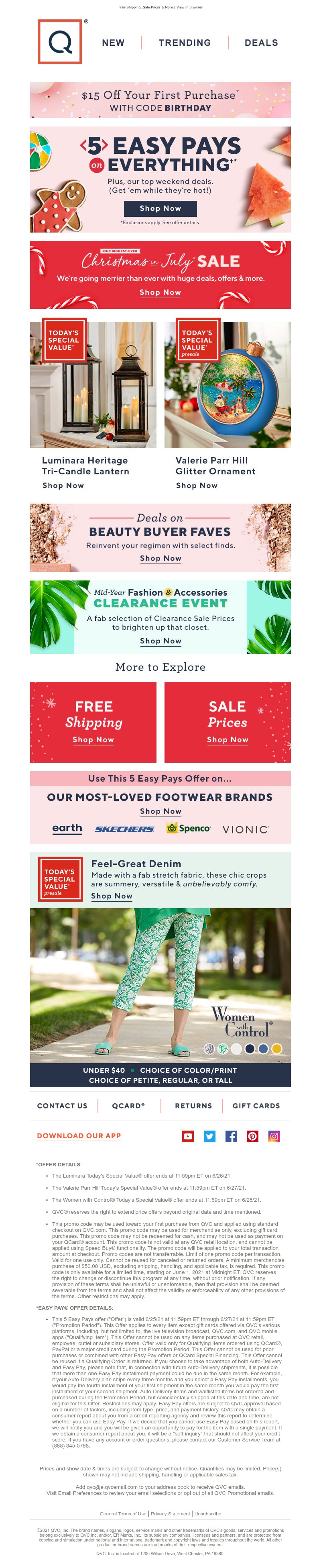 Screenshot of email with subject /media/emails/1199e363-4d6b-4bd9-a23b-cc3911cae834.jpg