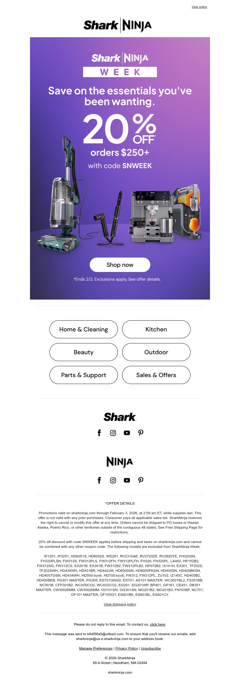 Screenshot of email with subject /media/emails/119c34ad-3f9a-4f13-bad3-9391aef9c826.jpg