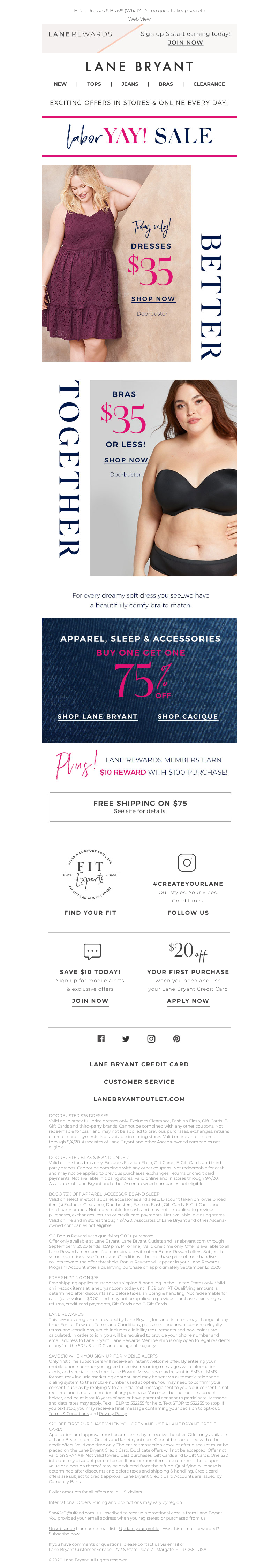 Screenshot of email with subject /media/emails/119c4bb8-0f13-44dd-8d19-0272b869de14.png