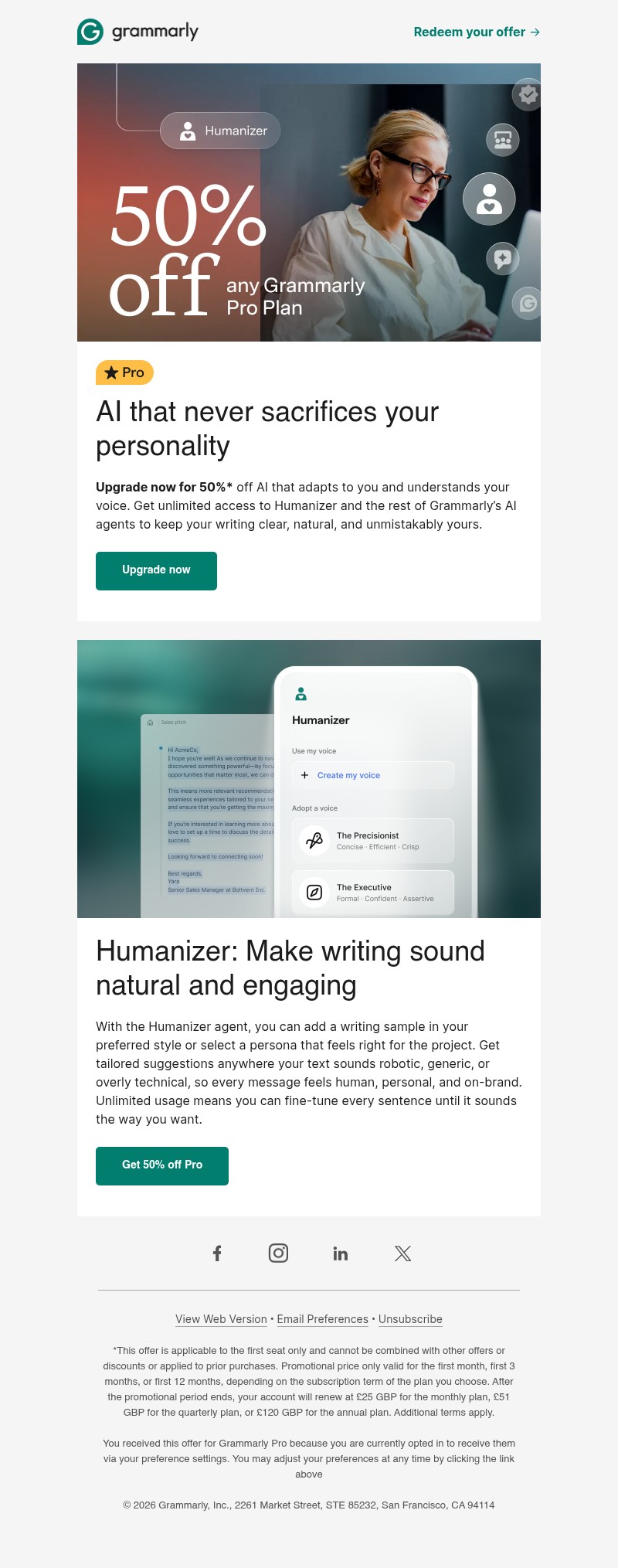 Screenshot of email with subject /media/emails/119d5be3-6028-4958-af65-aabe45ac4de8.jpg