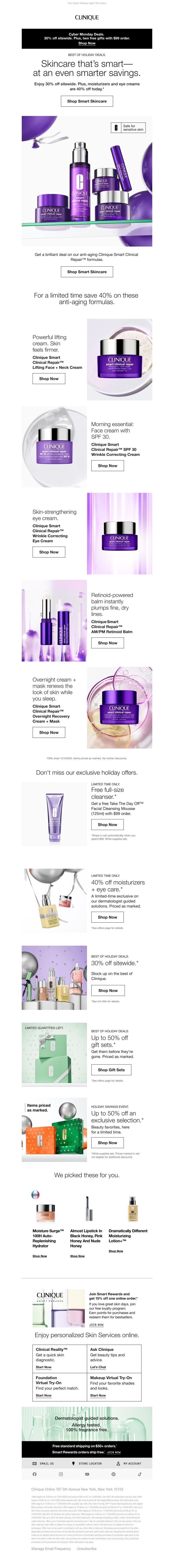 Screenshot of email with subject /media/emails/119f1bff-0499-4960-a537-4221fa4e81dd.jpg