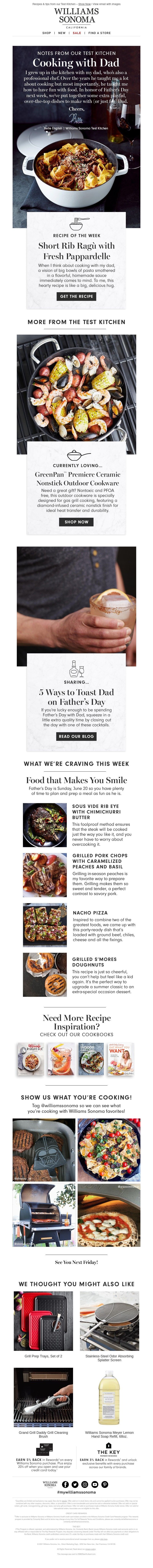 Screenshot of email with subject /media/emails/119f89b6-4227-4c28-aa4b-fc60145b3ce4.jpg