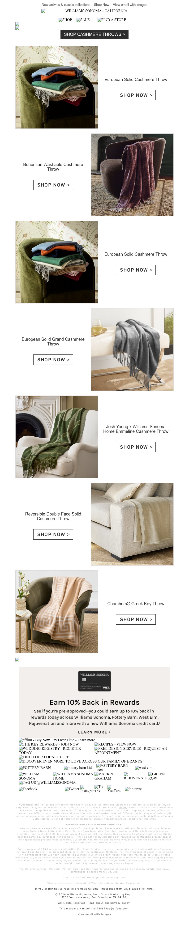 Screenshot of email with subject /media/emails/119f9d6b-aa1a-4fe1-a1bb-756897752fd2.jpg