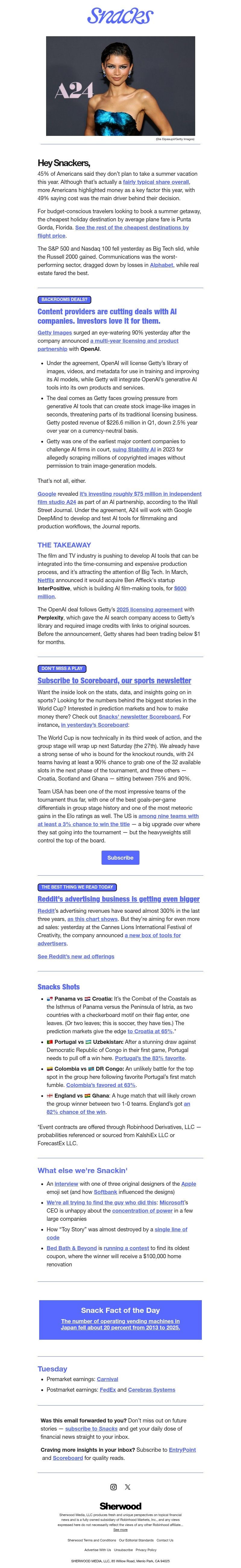 Screenshot of email with subject /media/emails/119ffbde-6149-4737-bd9c-c18bfc0a32af.jpg