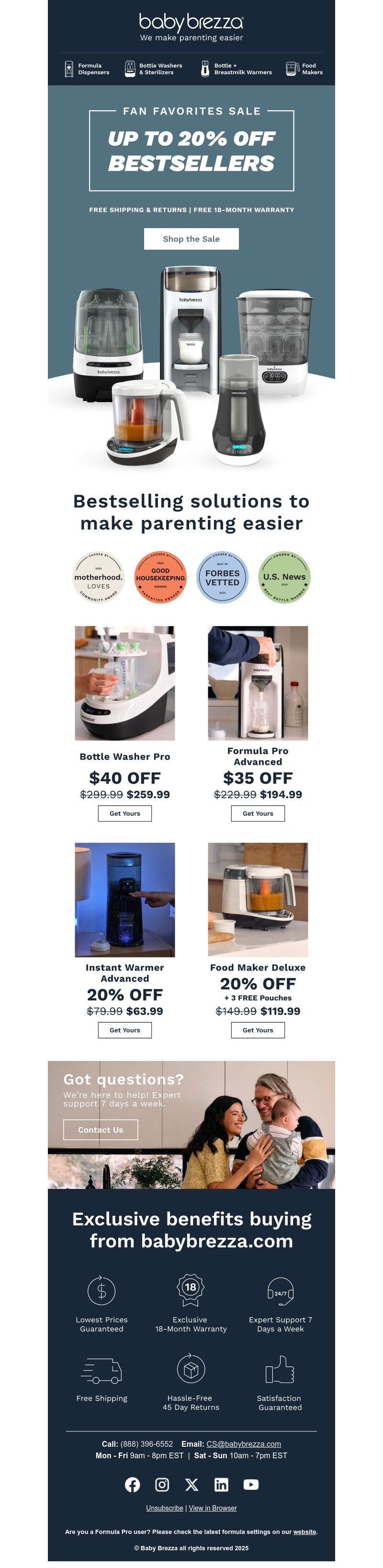 Screenshot of email with subject /media/emails/11a0cab3-ade3-41c1-9f3e-7ec96bd3137b.jpg