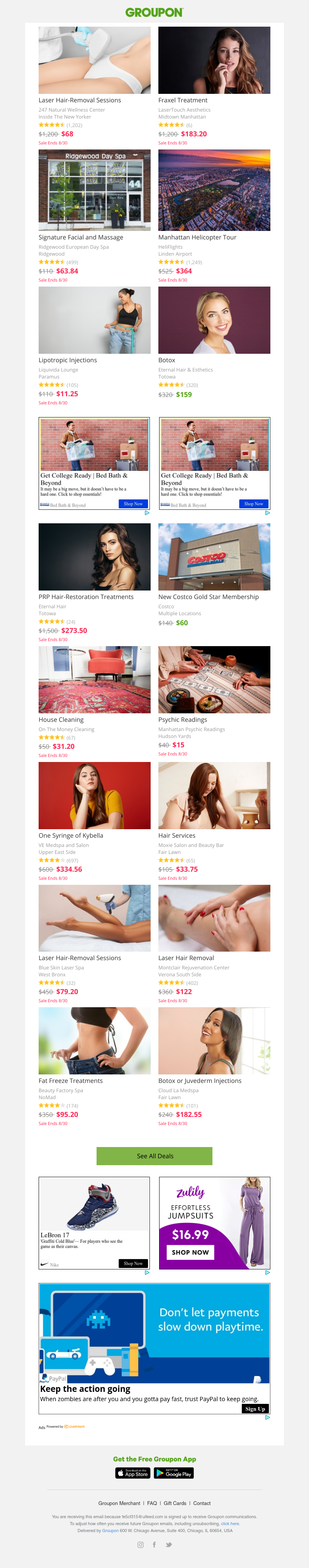 Screenshot of email with subject /media/emails/11a109e8-b8cd-4888-b89b-bffc72d53893.png
