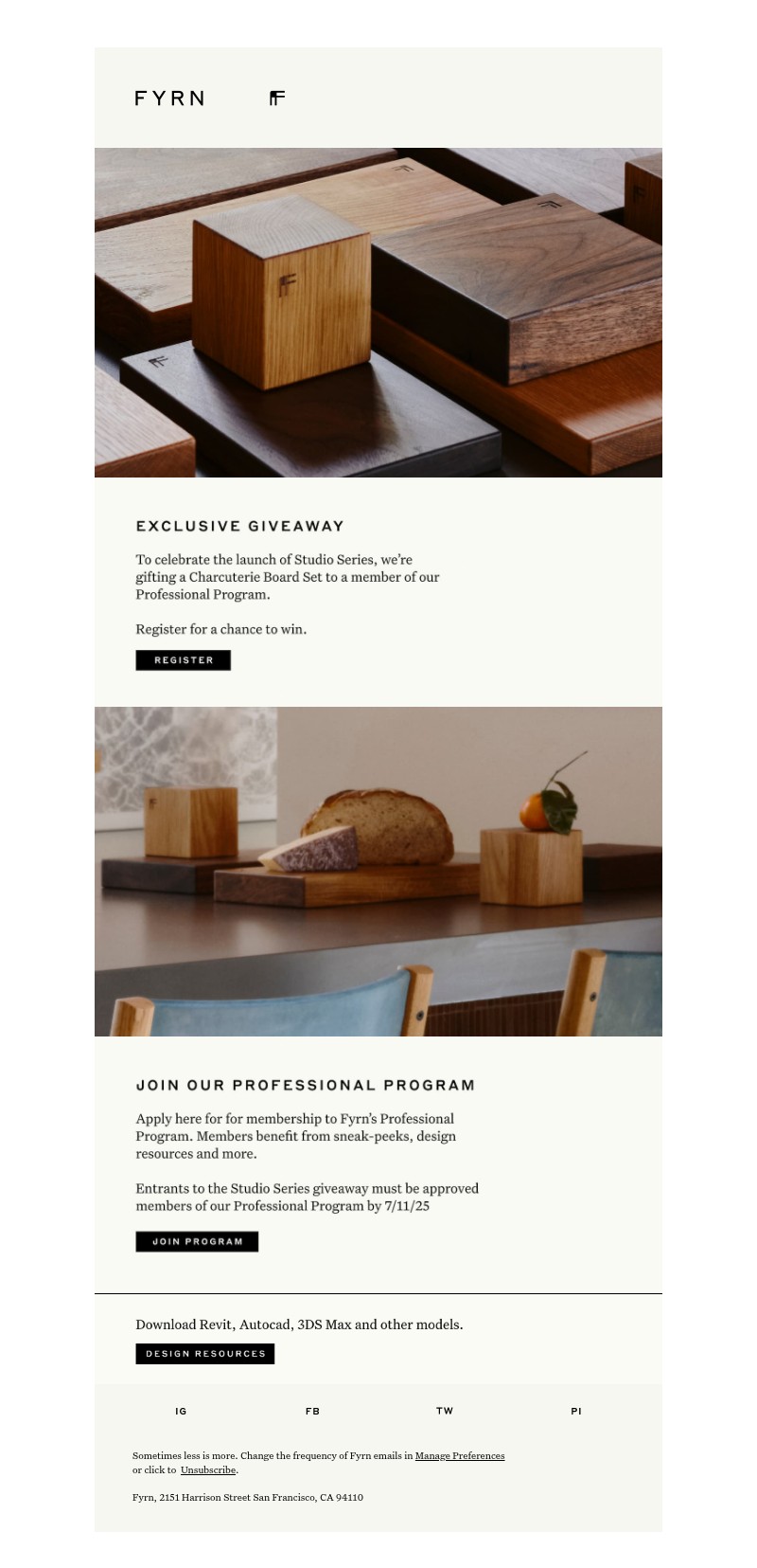 Screenshot of email with subject /media/emails/11a1411a-f63f-4913-862a-83f950832de5.jpg