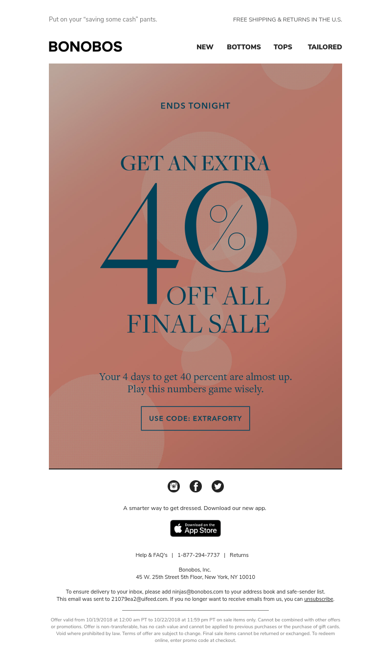 Screenshot of email with subject /media/emails/11a240e4-dfef-4ef5-8c2d-4ef1b7da8860.png