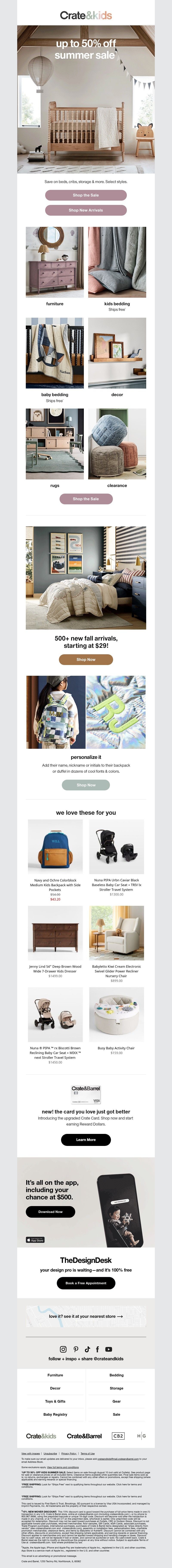 Screenshot of email with subject /media/emails/11a26715-fa60-42cb-aaca-20f28f9d1802.jpg