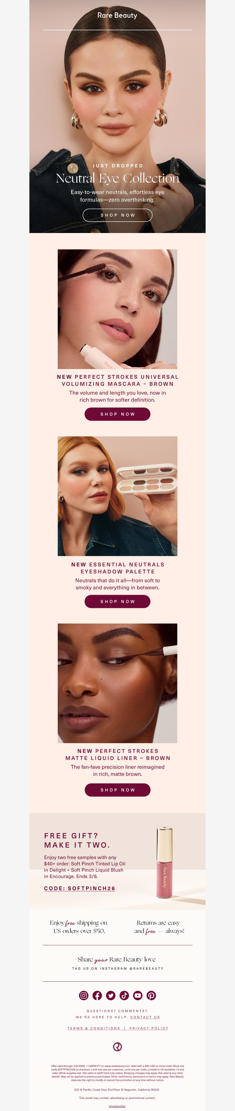 Screenshot of email with subject /media/emails/11a325f6-e914-448e-a394-3038245f0be4.jpg