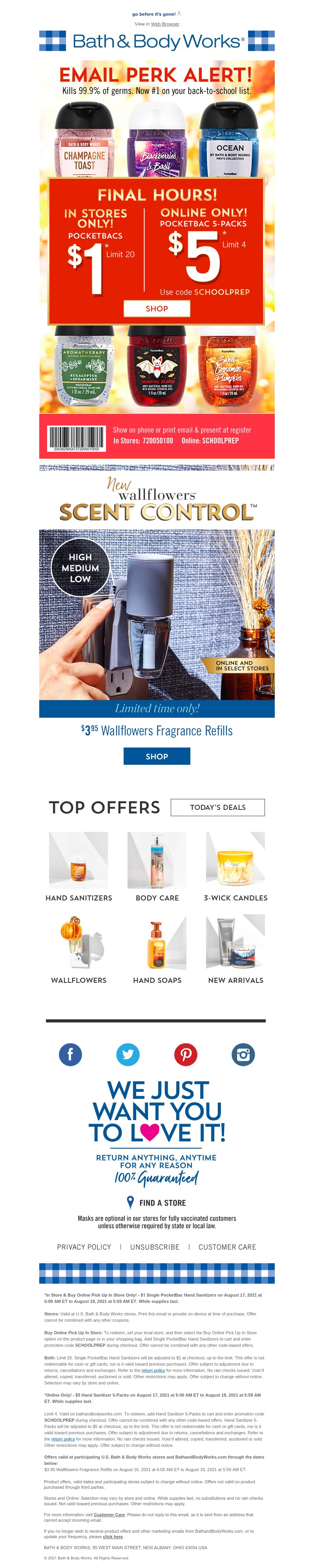 Screenshot of email with subject /media/emails/11a37815-cd93-45ed-bb84-b1307e4e3f01.jpg