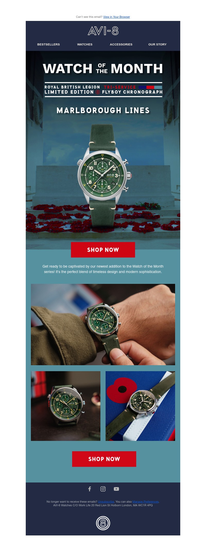 Screenshot of email with subject /media/emails/11a463a9-7eb3-4838-a396-da19c1d52877.jpg