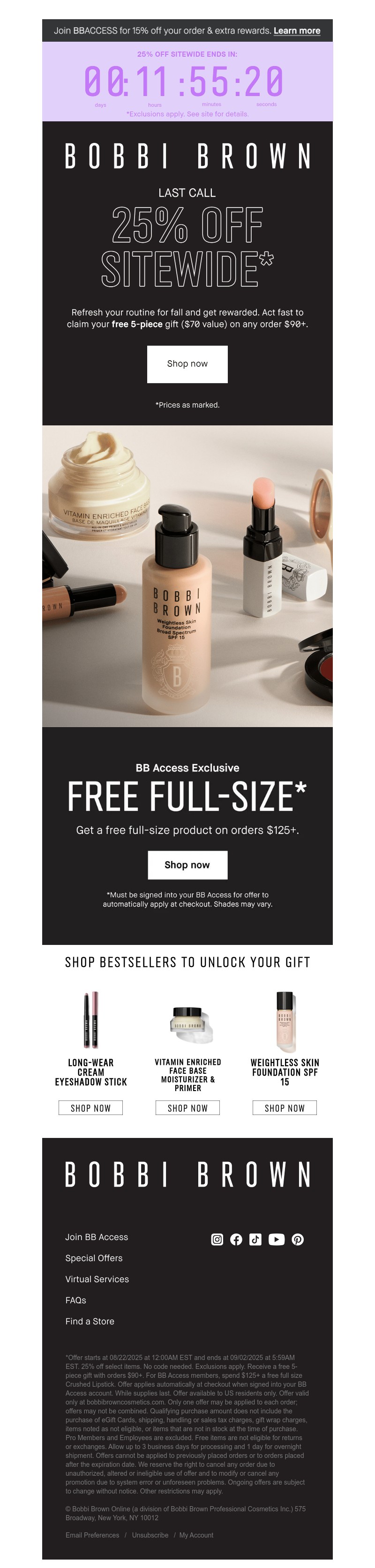 Screenshot of email with subject /media/emails/11a4fc4d-44df-4251-aabf-b1c0c697aac7.jpg