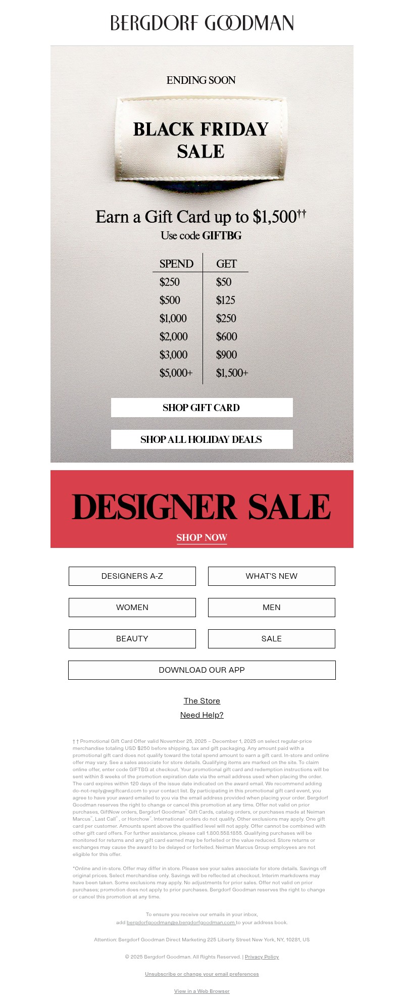 Screenshot of email with subject /media/emails/11a596b3-d96f-49c9-903d-b3a2c235ee63.jpg