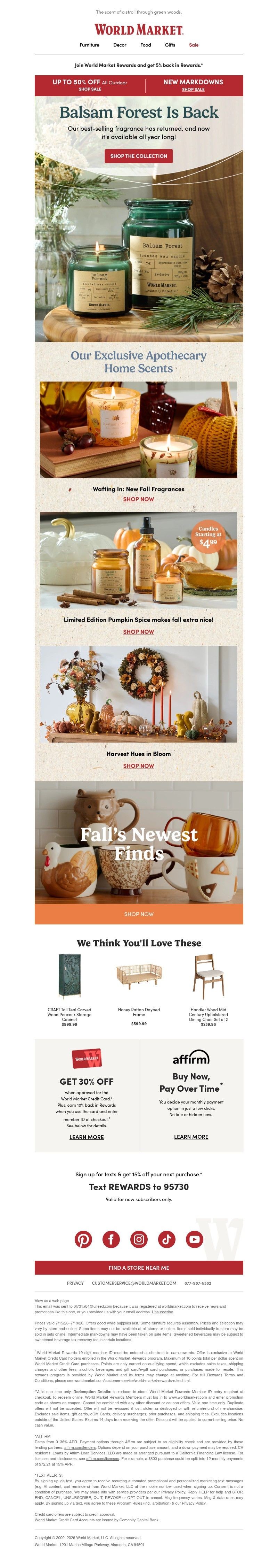 Screenshot of email with subject /media/emails/11a60596-2405-4693-a820-6c69d3d5bf6b.jpg