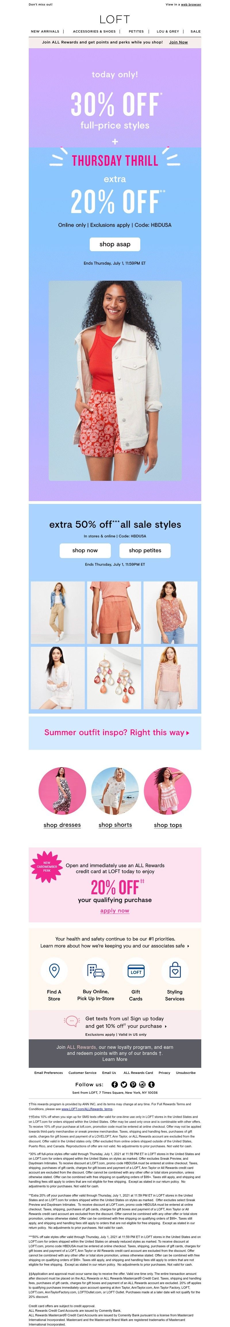 Screenshot of email with subject /media/emails/11a60c06-495d-4323-94c2-bad501a63c04.jpg