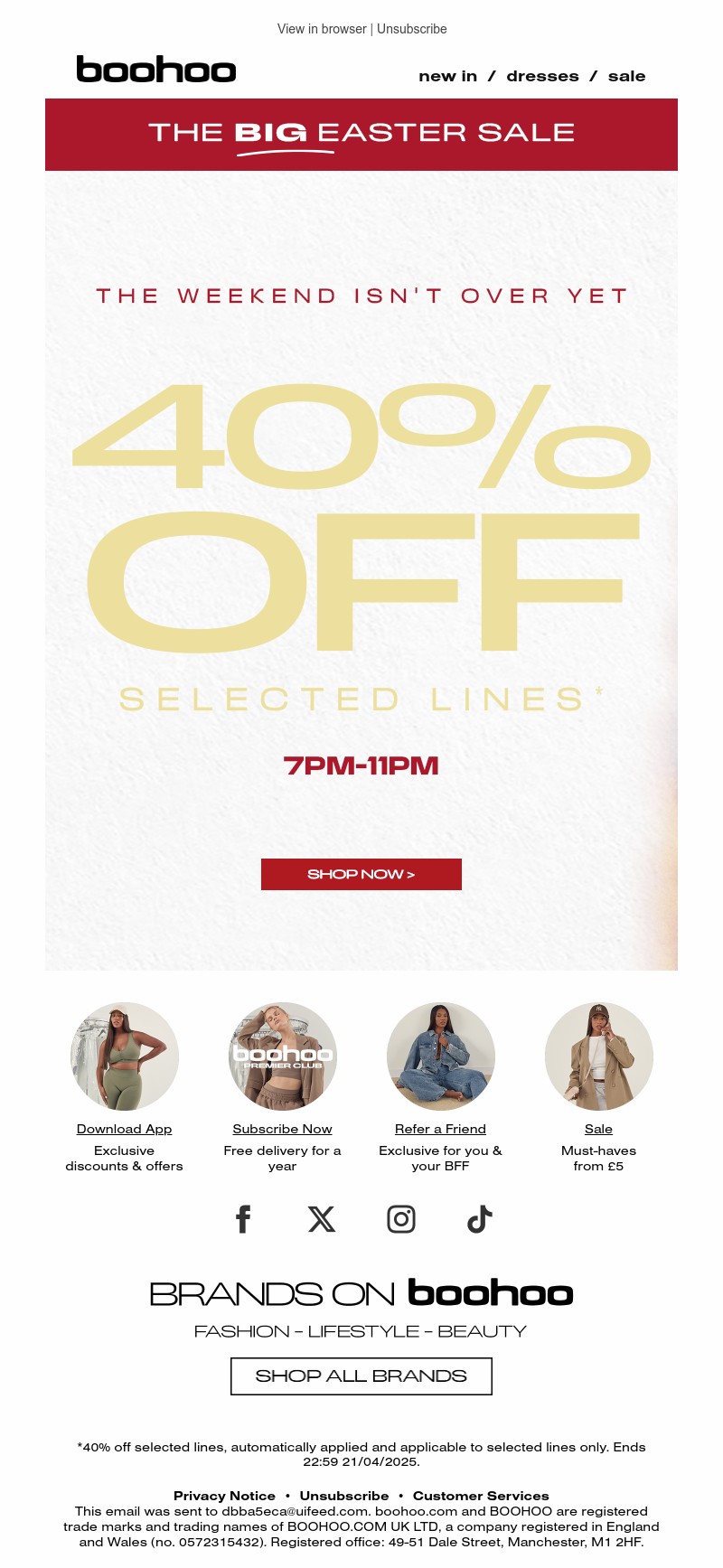 Screenshot of email with subject /media/emails/11a63ab9-3af4-4965-a774-8cea5cab0bfb.jpg