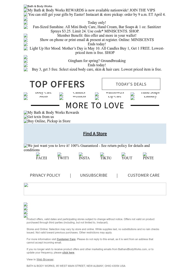 Screenshot of email with subject /media/emails/11a69f5e-59cb-4d95-aaaa-49ffcfd274d5.jpg