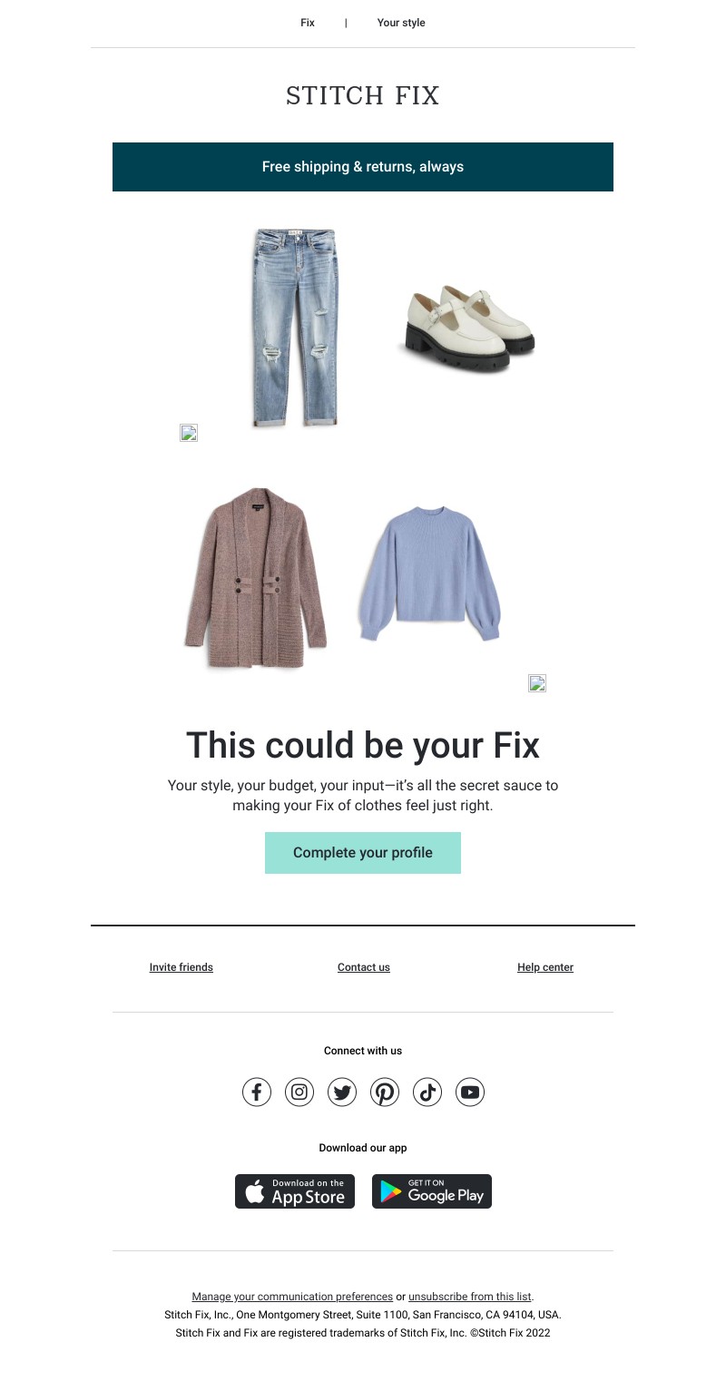 Screenshot of email with subject /media/emails/11a7585d-ab34-4328-a25c-2cdb37b98f46.jpg