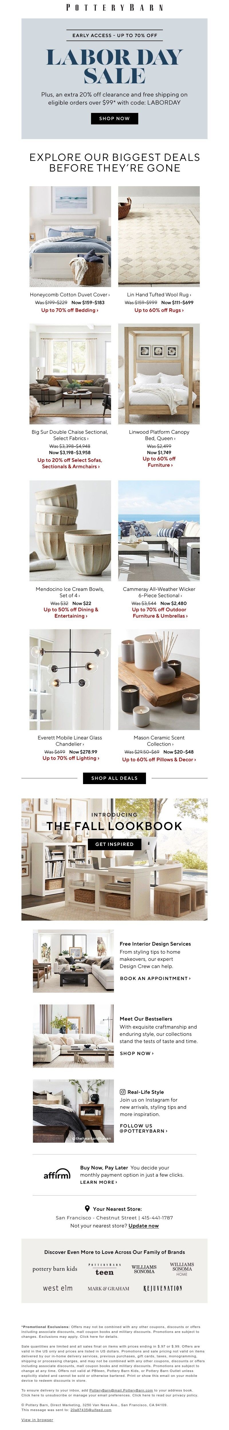 Screenshot of email with subject /media/emails/11a7d377-a2fc-4e54-96bd-16a4e81c2379.jpg
