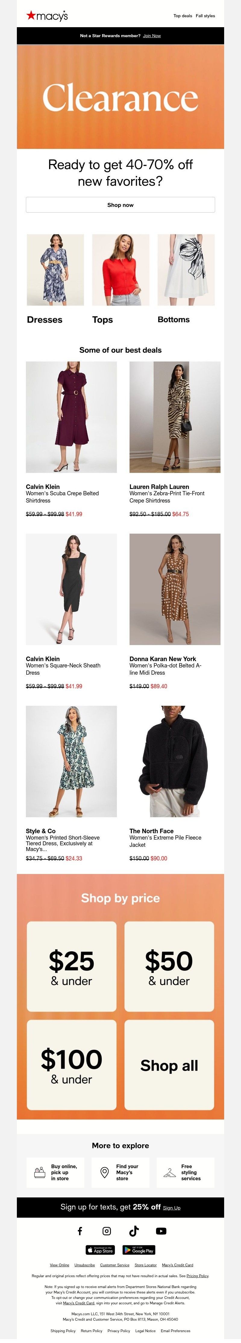 Screenshot of email with subject /media/emails/11aa0880-c823-4ae1-b9c7-70fa633db391.jpg