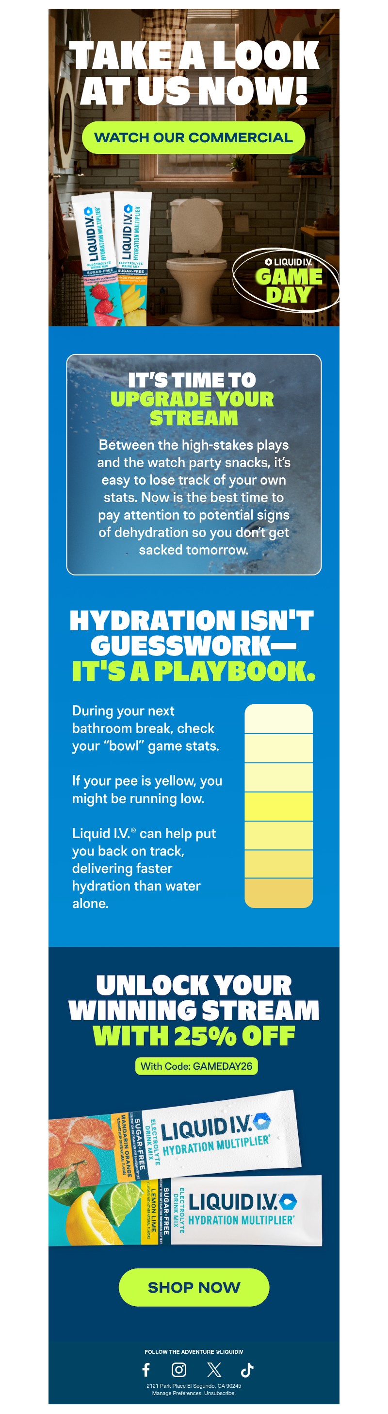 Screenshot of email with subject /media/emails/11aa1c55-b8d0-4fdd-9be5-2e9649598d52.jpg