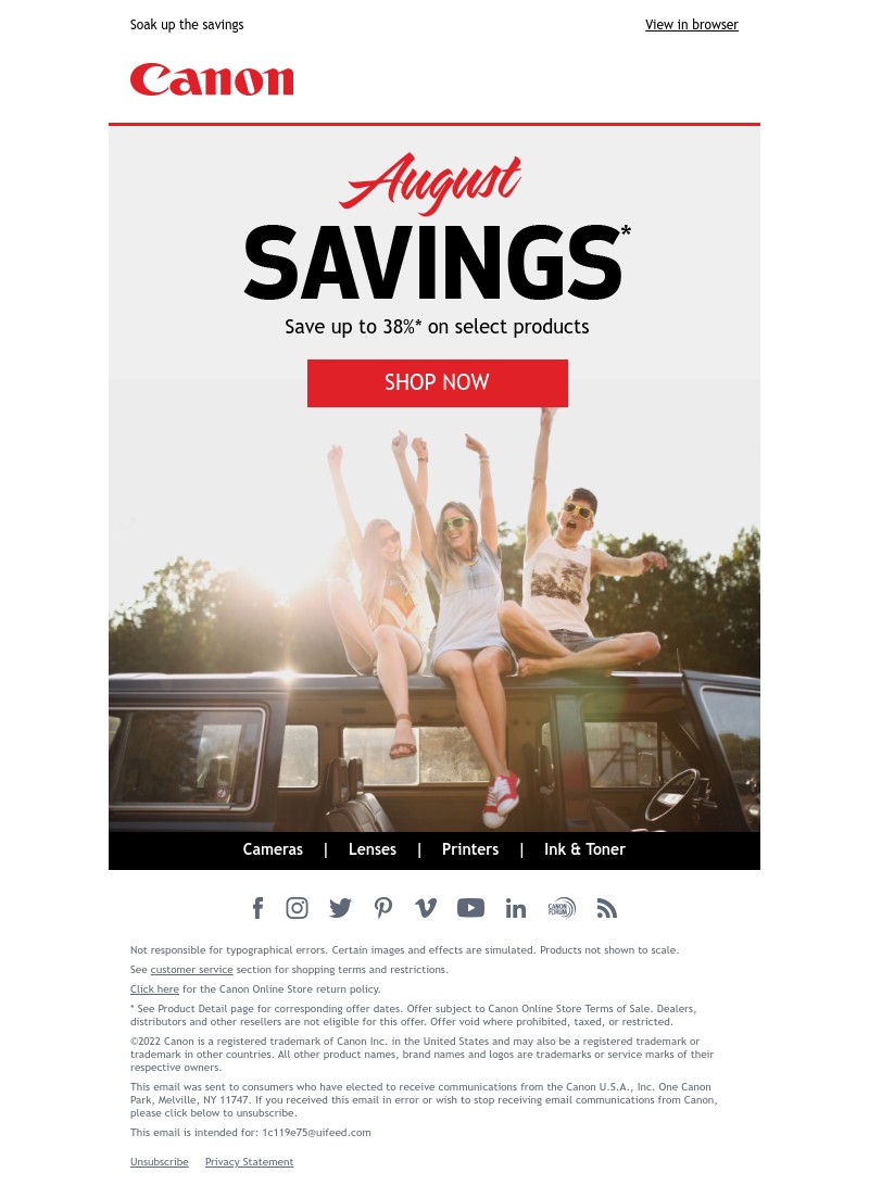 Screenshot of email with subject /media/emails/11aa5d9f-076c-41c8-ac3f-35024809ed9c.jpg