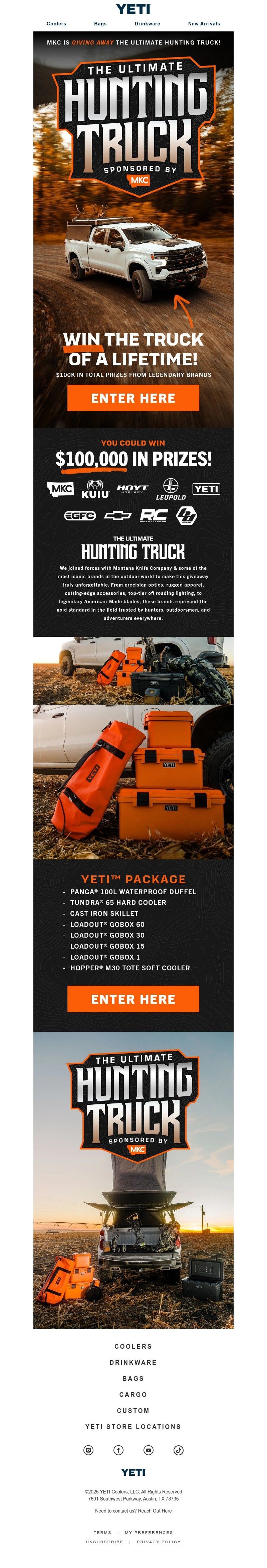 Screenshot of email with subject /media/emails/11acca6a-f0fe-4835-a728-6d9ef977ef85.jpg