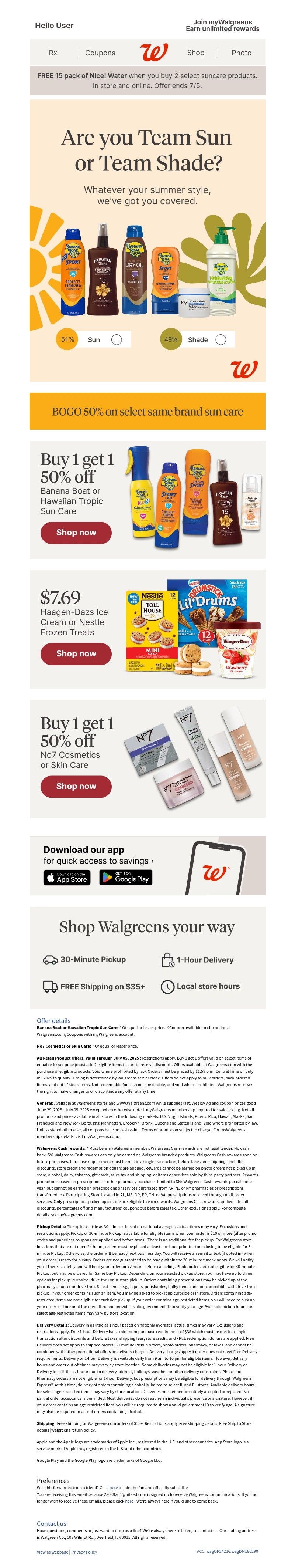 Screenshot of email with subject /media/emails/11ad326b-9bd7-443b-b115-0555c05ec7db.jpg