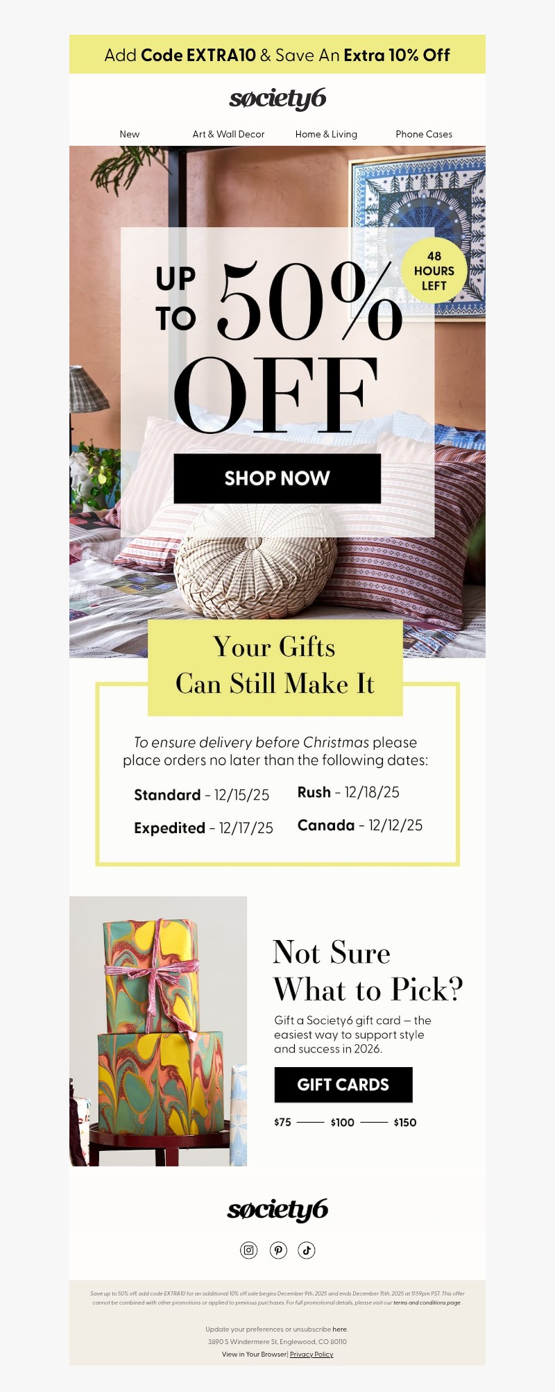 Screenshot of email with subject /media/emails/11ade24d-90ec-4de0-a478-2270e3eba2d9.jpg