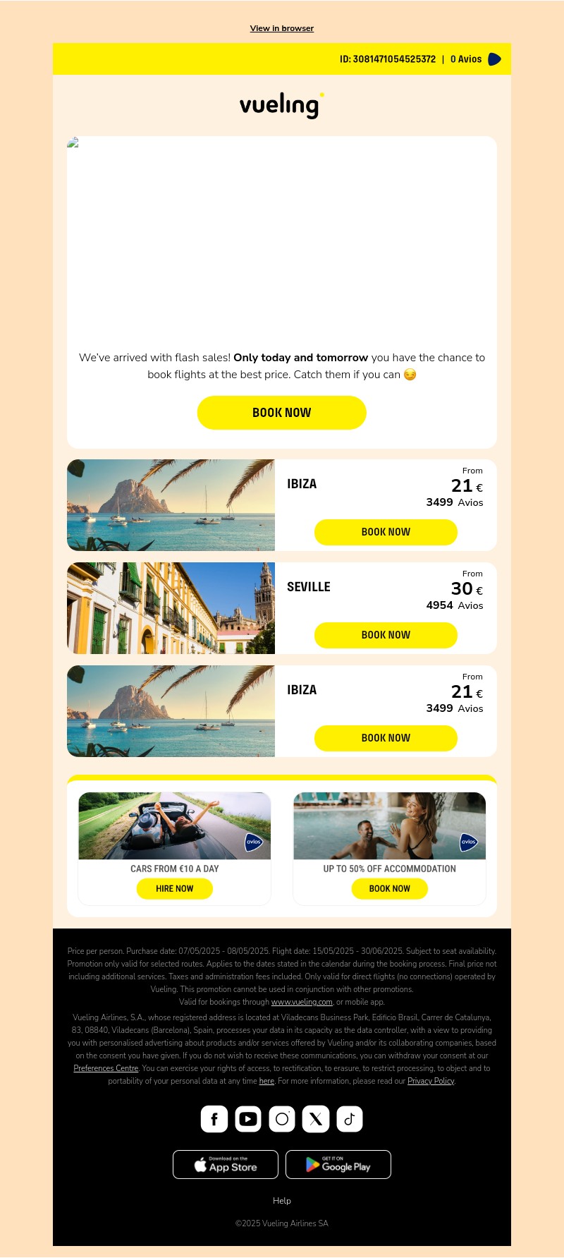 Screenshot of email with subject /media/emails/11ae9a0a-8b56-4936-bdbd-fb8e83b6a070.jpg