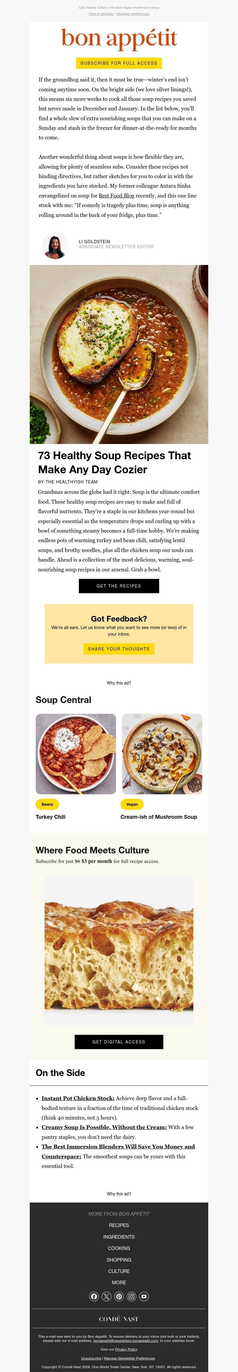 Screenshot of email with subject /media/emails/11af0718-9cd7-4cd4-8ce8-be346398a6f4.jpg
