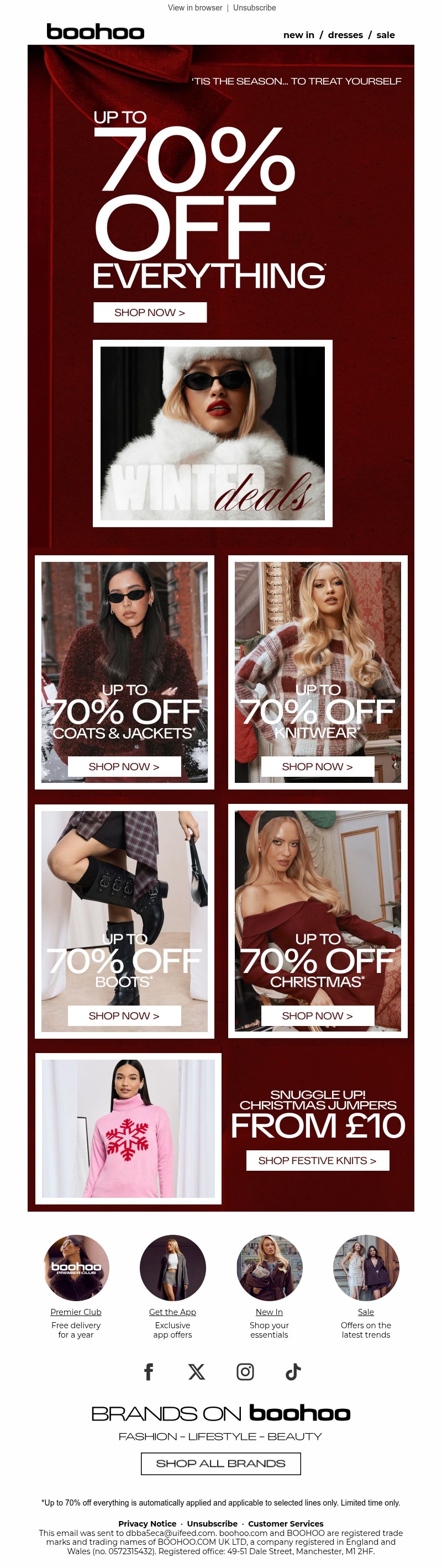 Screenshot of email with subject /media/emails/11af550b-d4fa-40a4-93fe-903842c9e193.jpg