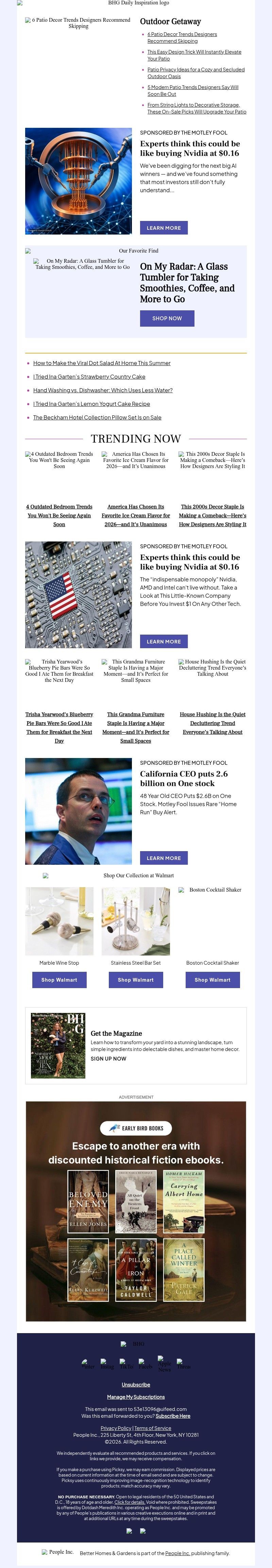 Screenshot of email with subject /media/emails/11af5e34-6930-47fe-b81d-116da7c347ae.jpg