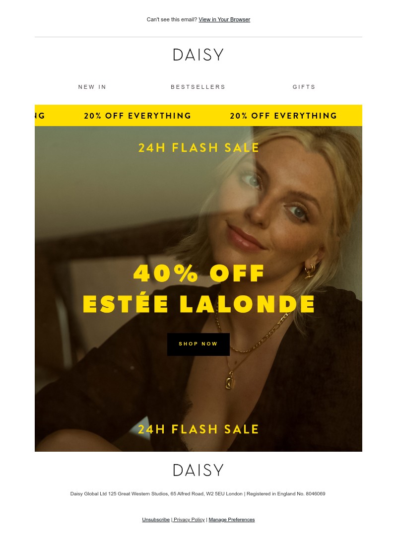 Screenshot of email with subject /media/emails/11af66e5-eb17-4ddd-91fe-94543ef36f58.jpg