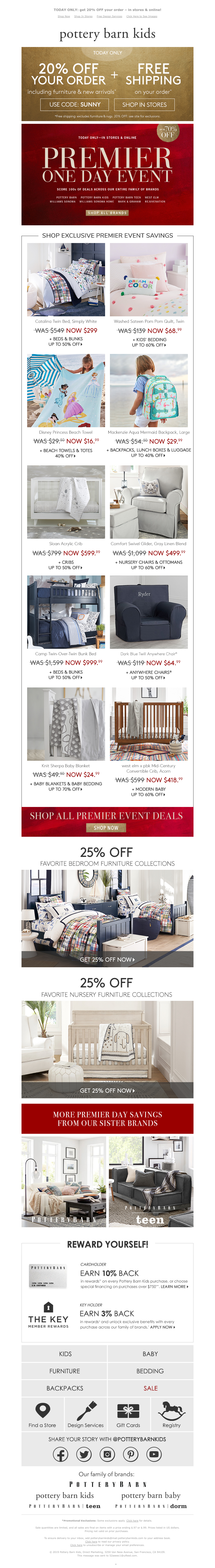 Screenshot of email with subject /media/emails/11b078ad-806f-47ab-994b-f7a60e87464a.png