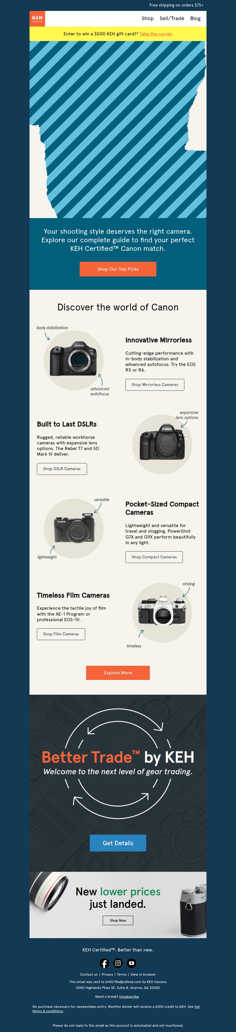 Screenshot of email with subject /media/emails/11b0b12d-8bdb-41f1-a2fa-e25e9429cb32.jpg