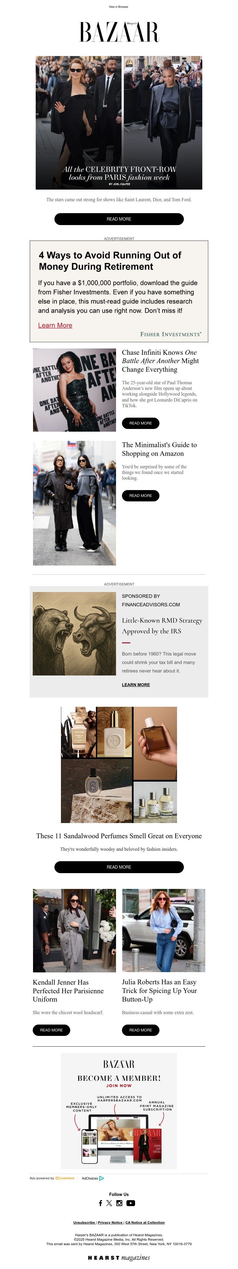 Screenshot of email with subject /media/emails/11b109b1-f4b4-4636-8bef-3cc6e8b7e0db.jpg
