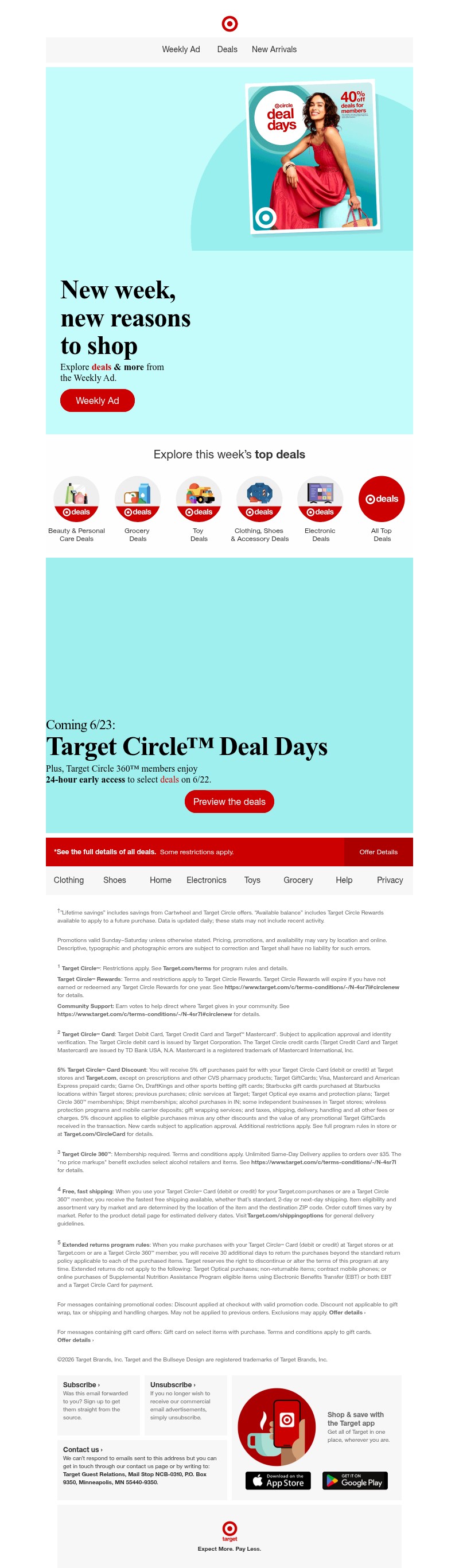 Screenshot of email with subject /media/emails/11b1df98-1690-49e3-a05e-71097e2f8742.jpg