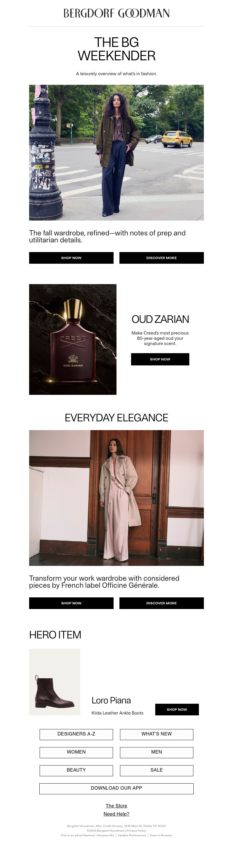 Screenshot of email with subject /media/emails/11b242dc-d127-4195-b022-d657bf631485.jpg