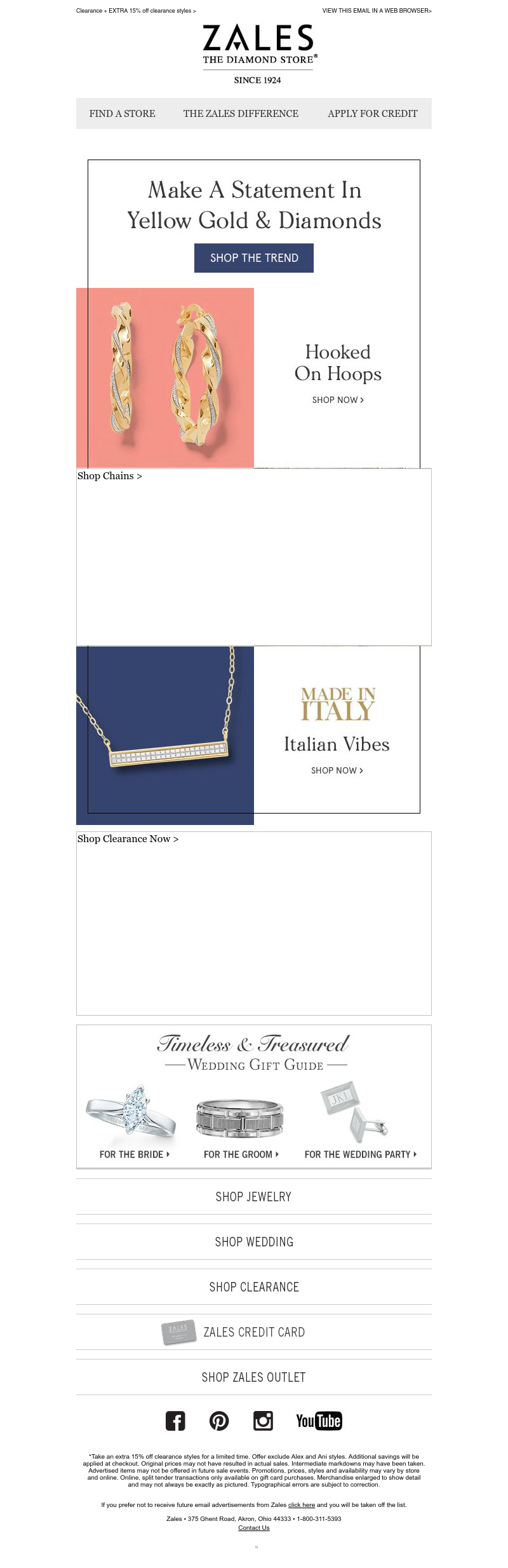 Screenshot of email with subject /media/emails/11b250c0-f519-4ec6-8541-7819eb9e0391.png
