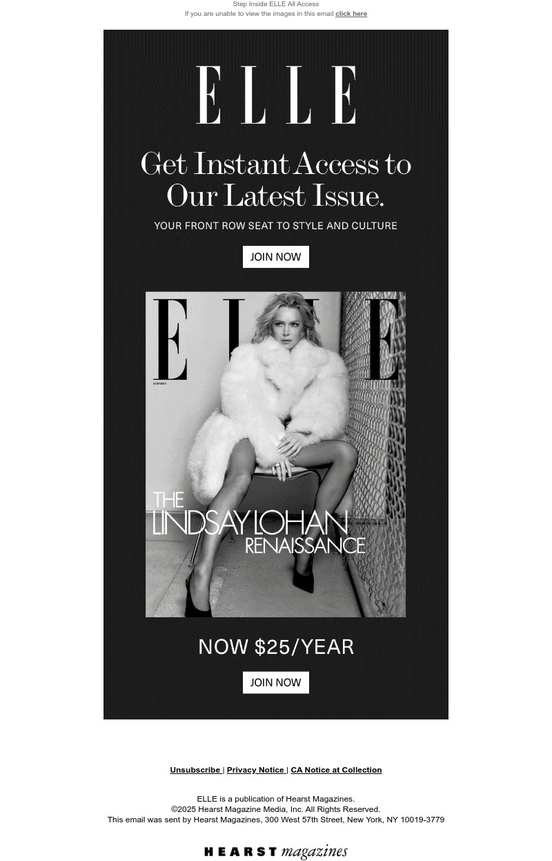 Screenshot of email with subject /media/emails/11b2d294-0f75-4ea0-b914-d7ee48472b33.jpg