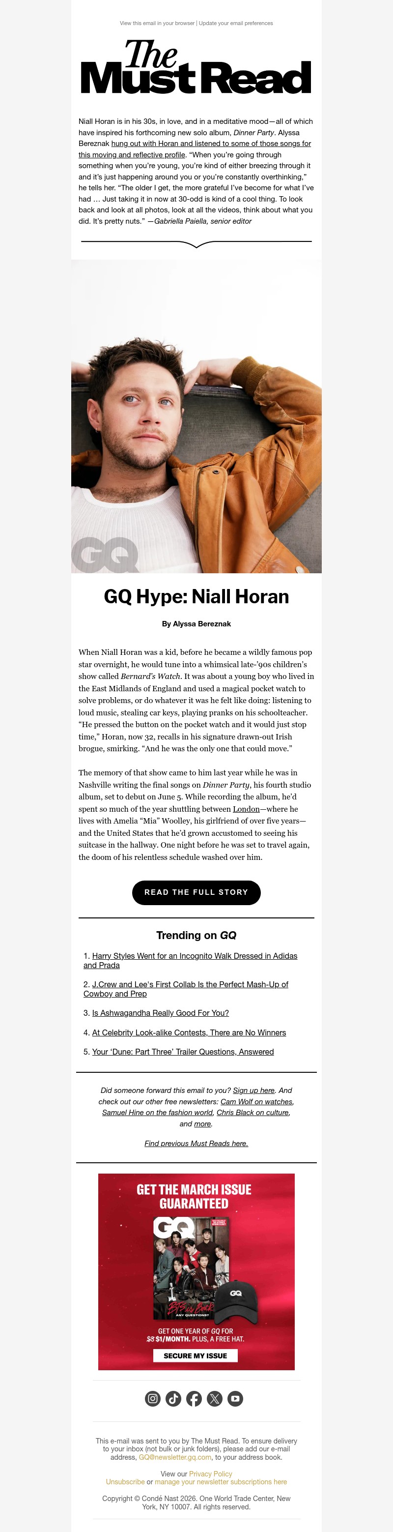 Screenshot of email with subject /media/emails/11b4b7f5-80e5-4dea-92b5-b07e269bd993.jpg