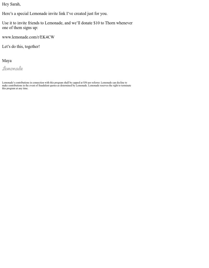 Screenshot of email with subject /media/emails/11b50781-d3b8-4447-af4c-ddf91fff70d2.png