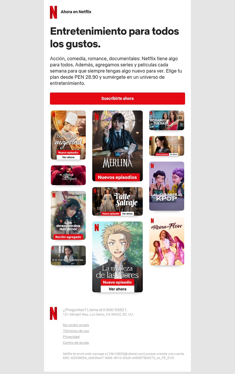 Screenshot of email with subject /media/emails/11b5a7db-06c3-4b0e-8c5d-8f4d2d63ded2.jpg