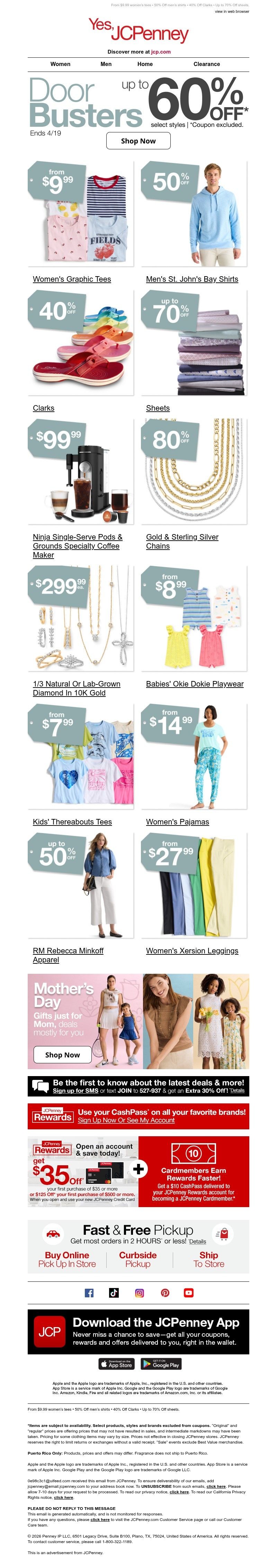 Screenshot of email with subject /media/emails/11b62ed4-4207-4246-a63c-a6e22315962d.jpg