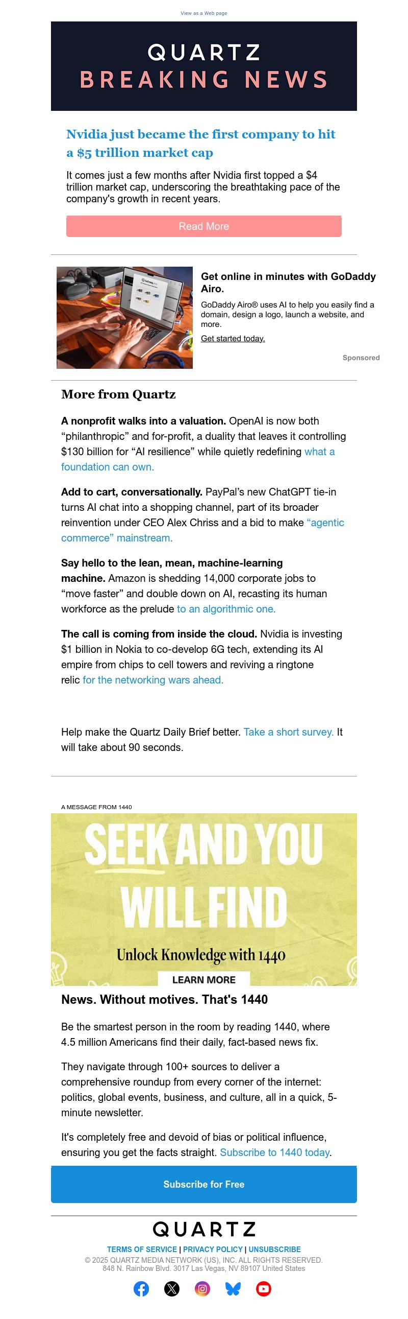 Screenshot of email with subject /media/emails/11b63e3c-9f99-4475-b75b-eee186233c0d.jpg